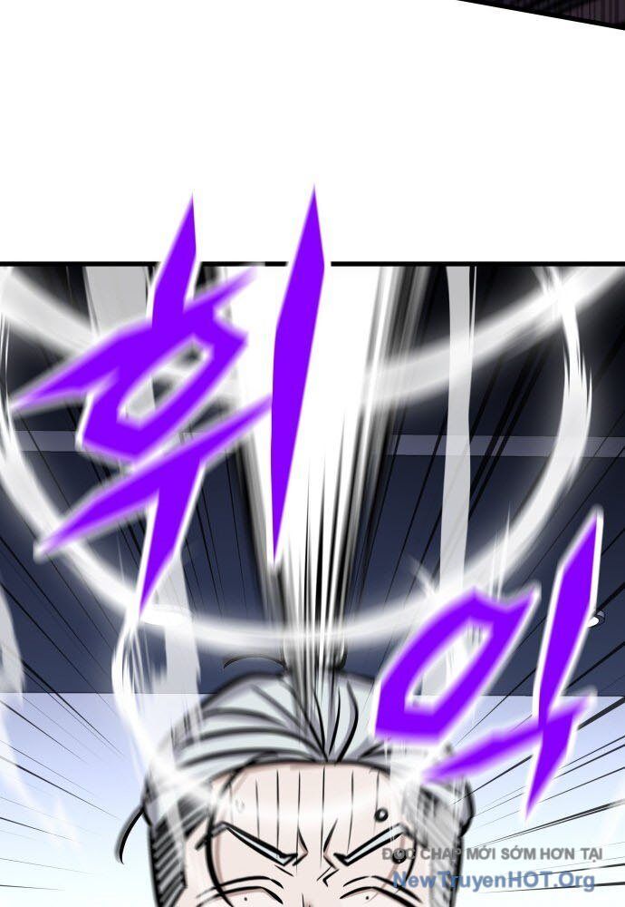 Thợ Săn Huyền Thoại Trẻ Hóa - Chapter 52 - Page 141