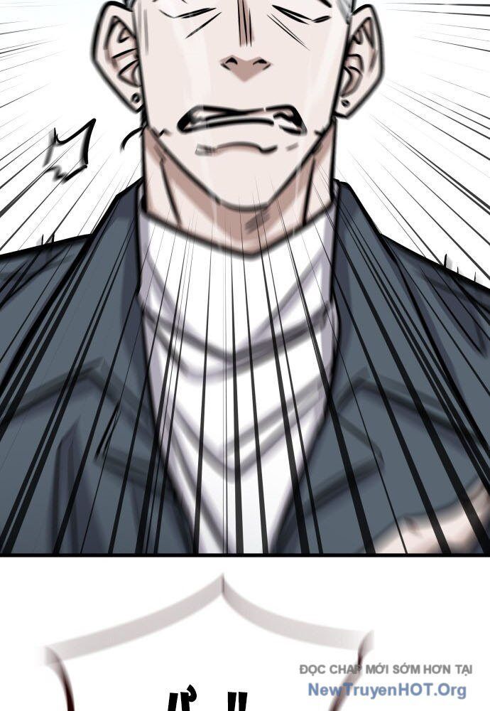 Thợ Săn Huyền Thoại Trẻ Hóa - Chapter 52 - Page 142