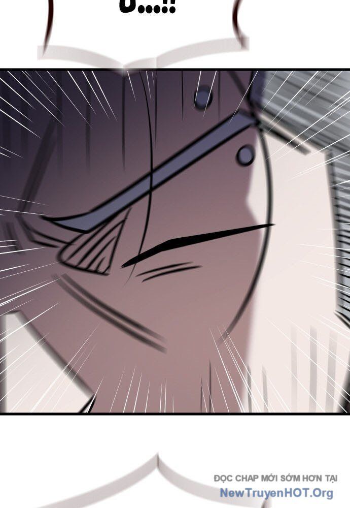 Thợ Săn Huyền Thoại Trẻ Hóa - Chapter 52 - Page 143