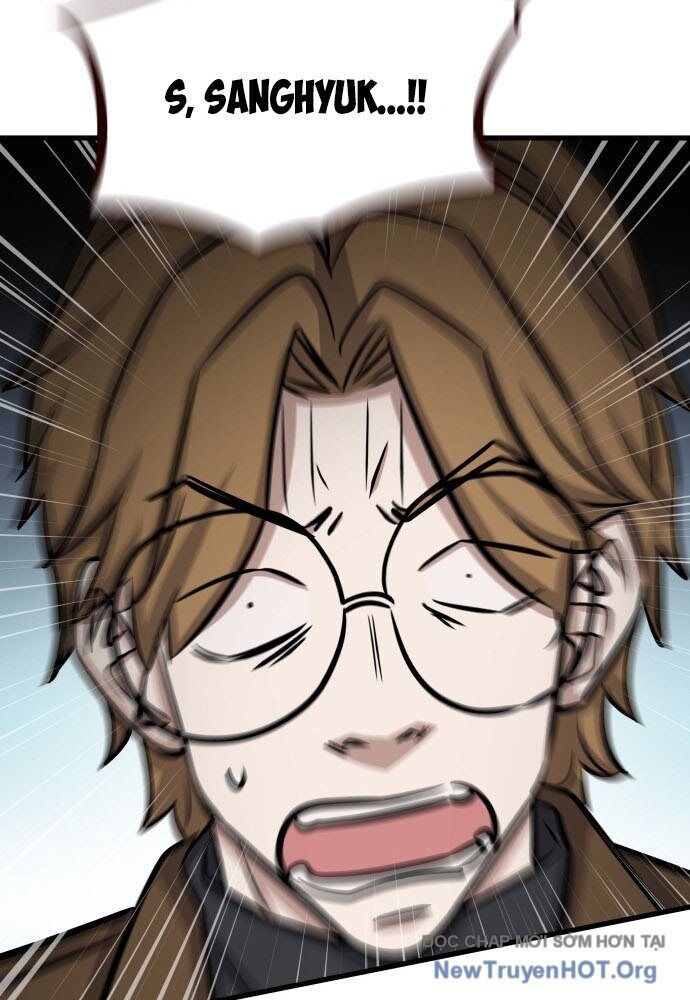 Thợ Săn Huyền Thoại Trẻ Hóa - Chapter 52 - Page 144