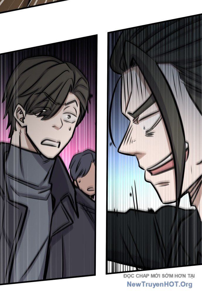 Thợ Săn Huyền Thoại Trẻ Hóa - Chapter 52 - Page 145