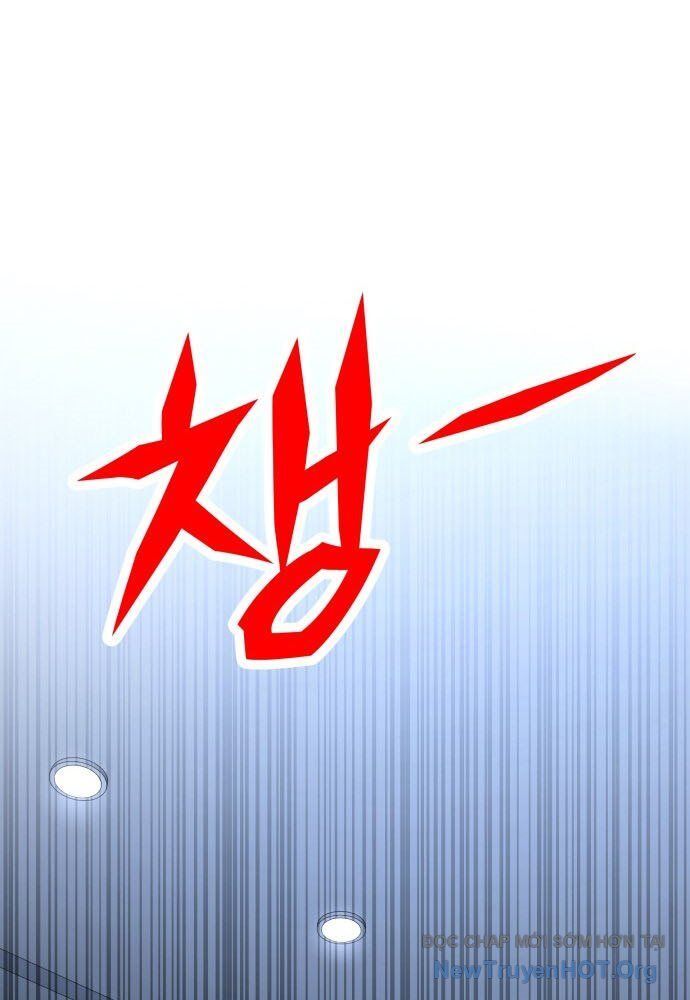 Thợ Săn Huyền Thoại Trẻ Hóa - Chapter 52 - Page 146