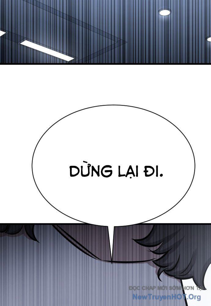 Thợ Săn Huyền Thoại Trẻ Hóa - Chapter 52 - Page 147