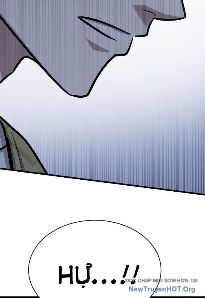 Thợ Săn Huyền Thoại Trẻ Hóa - Chapter 52 - Page 148