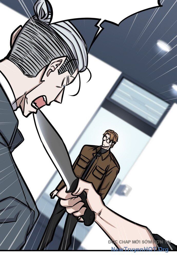 Thợ Săn Huyền Thoại Trẻ Hóa - Chapter 52 - Page 15