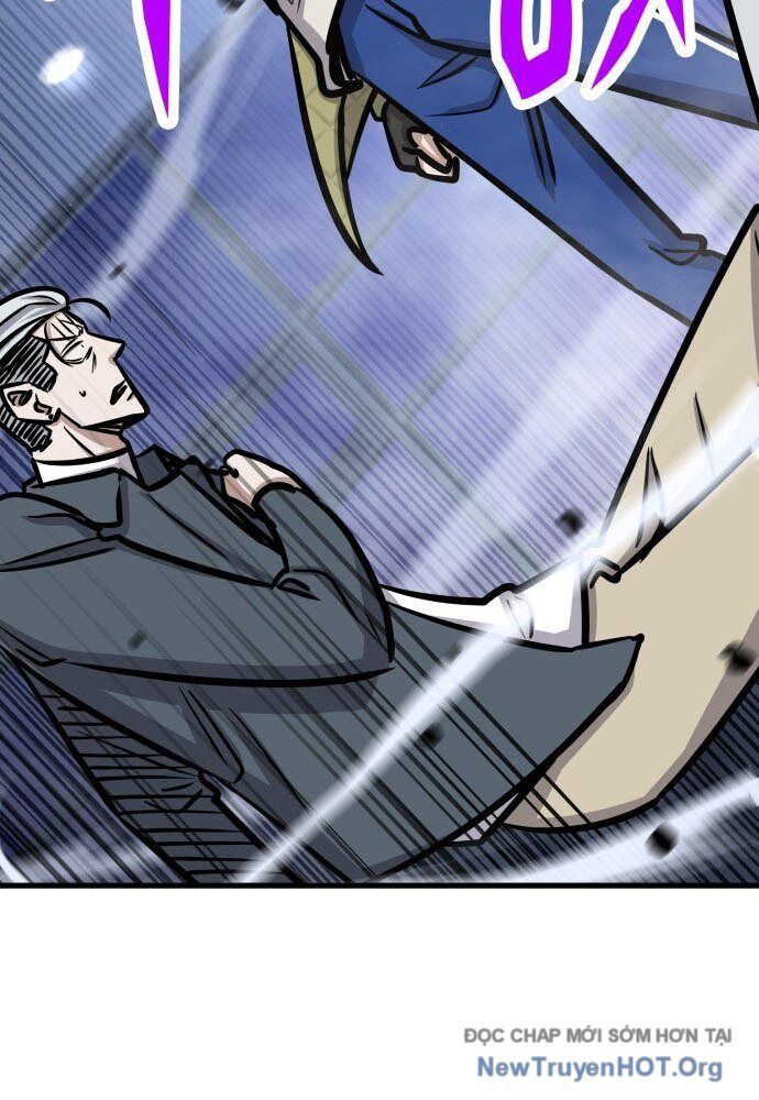 Thợ Săn Huyền Thoại Trẻ Hóa - Chapter 52 - Page 150