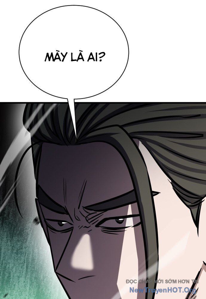 Thợ Săn Huyền Thoại Trẻ Hóa - Chapter 52 - Page 151