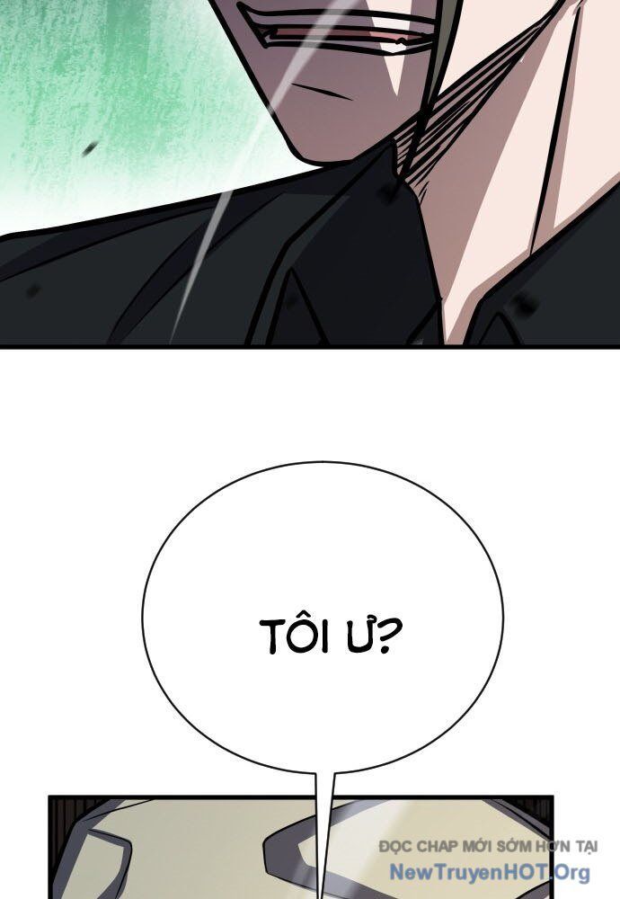 Thợ Săn Huyền Thoại Trẻ Hóa - Chapter 52 - Page 152