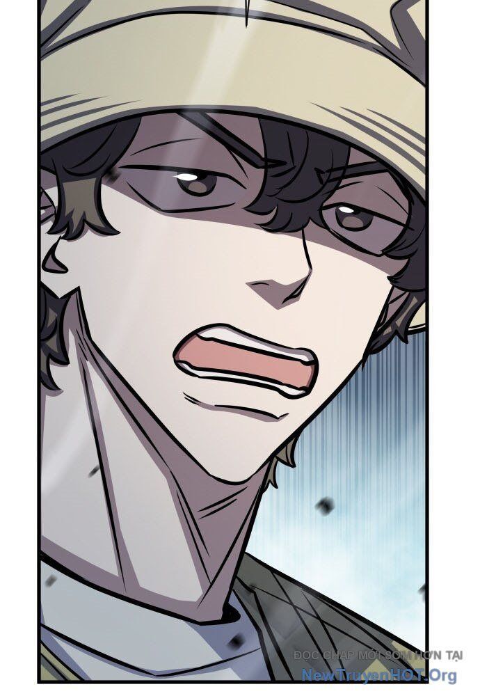 Thợ Săn Huyền Thoại Trẻ Hóa - Chapter 52 - Page 153