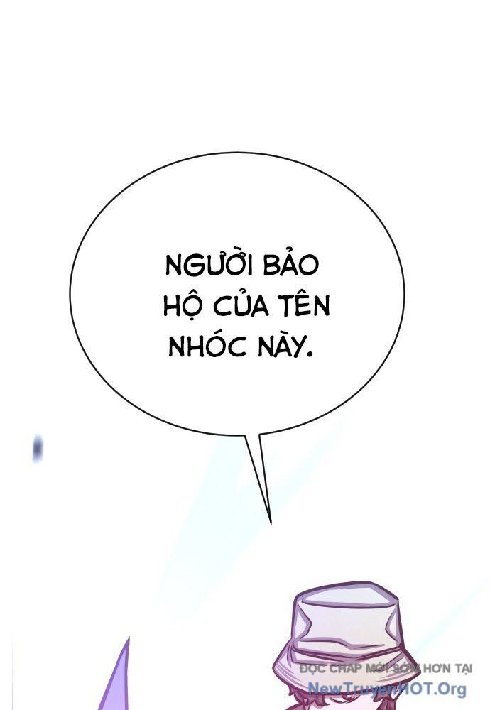 Thợ Săn Huyền Thoại Trẻ Hóa - Chapter 52 - Page 154