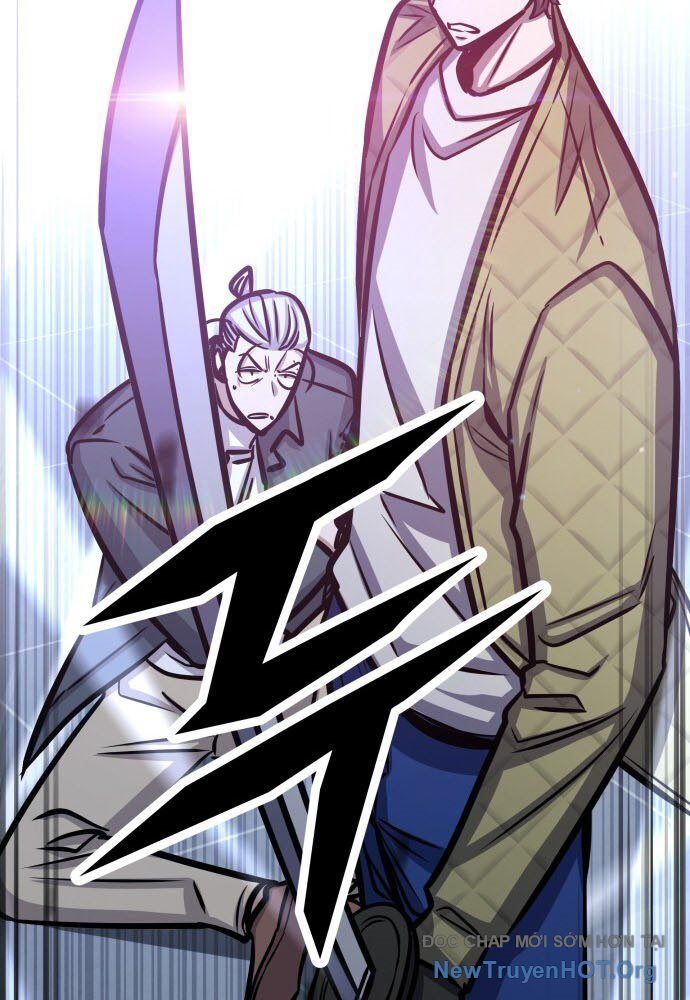 Thợ Săn Huyền Thoại Trẻ Hóa - Chapter 52 - Page 155