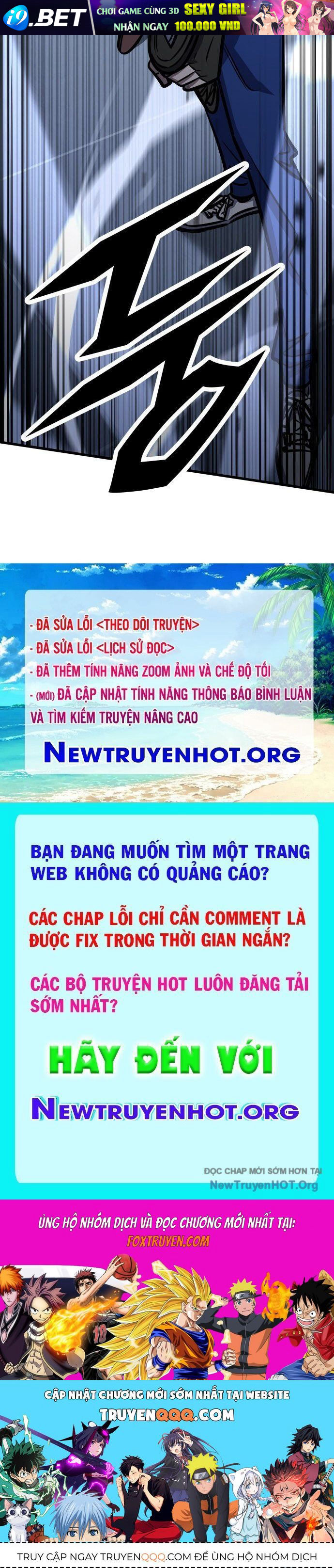 Thợ Săn Huyền Thoại Trẻ Hóa - Chapter 52 - Page 156