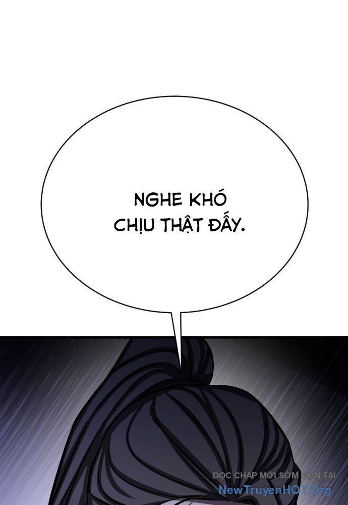 Thợ Săn Huyền Thoại Trẻ Hóa - Chapter 52 - Page 16