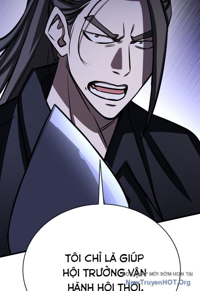 Thợ Săn Huyền Thoại Trẻ Hóa - Chapter 52 - Page 17