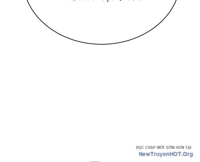 Thợ Săn Huyền Thoại Trẻ Hóa - Chapter 52 - Page 18
