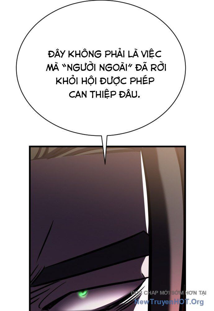 Thợ Săn Huyền Thoại Trẻ Hóa - Chapter 52 - Page 19