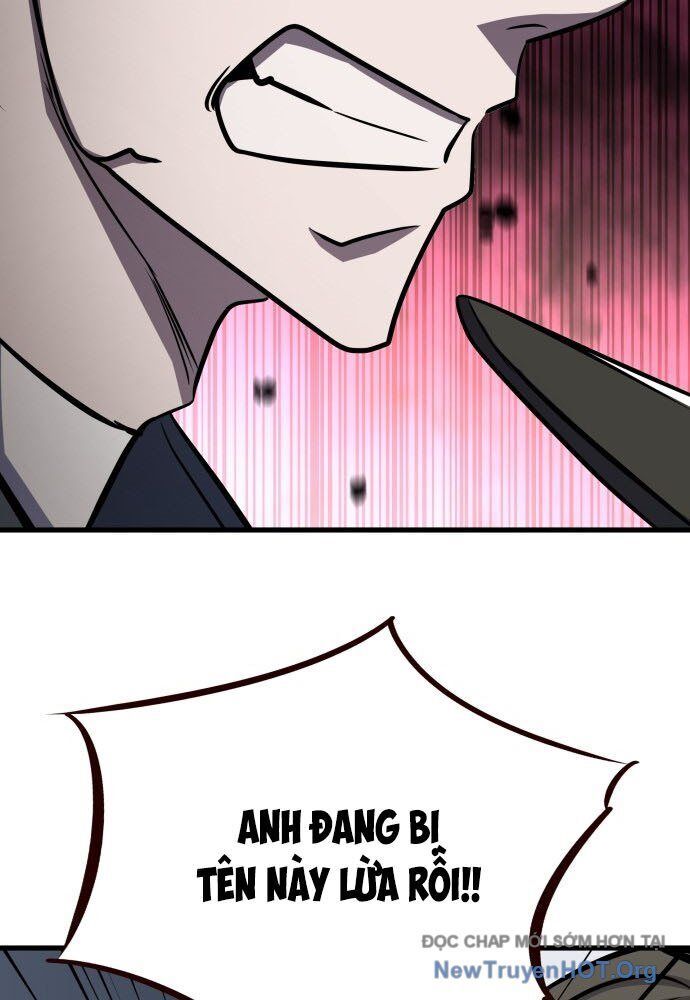 Thợ Săn Huyền Thoại Trẻ Hóa - Chapter 52 - Page 22