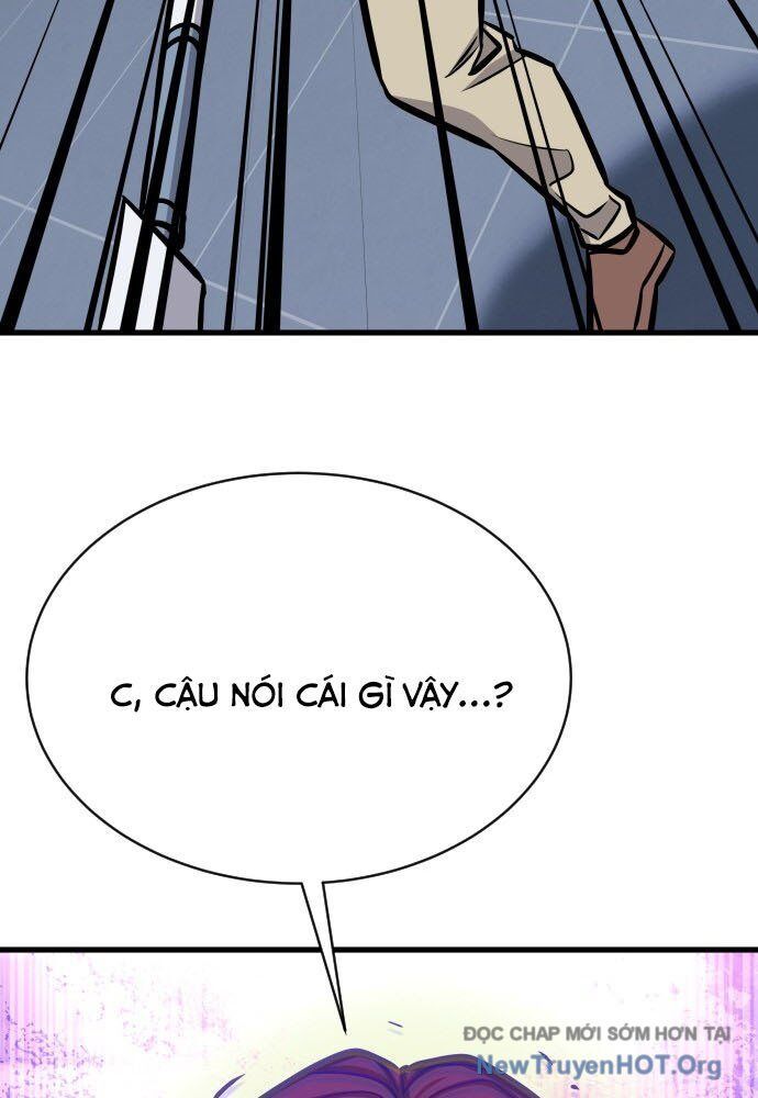 Thợ Săn Huyền Thoại Trẻ Hóa - Chapter 52 - Page 24
