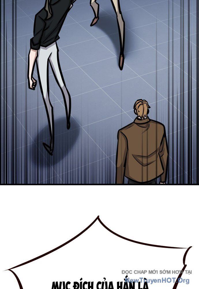 Thợ Săn Huyền Thoại Trẻ Hóa - Chapter 52 - Page 27