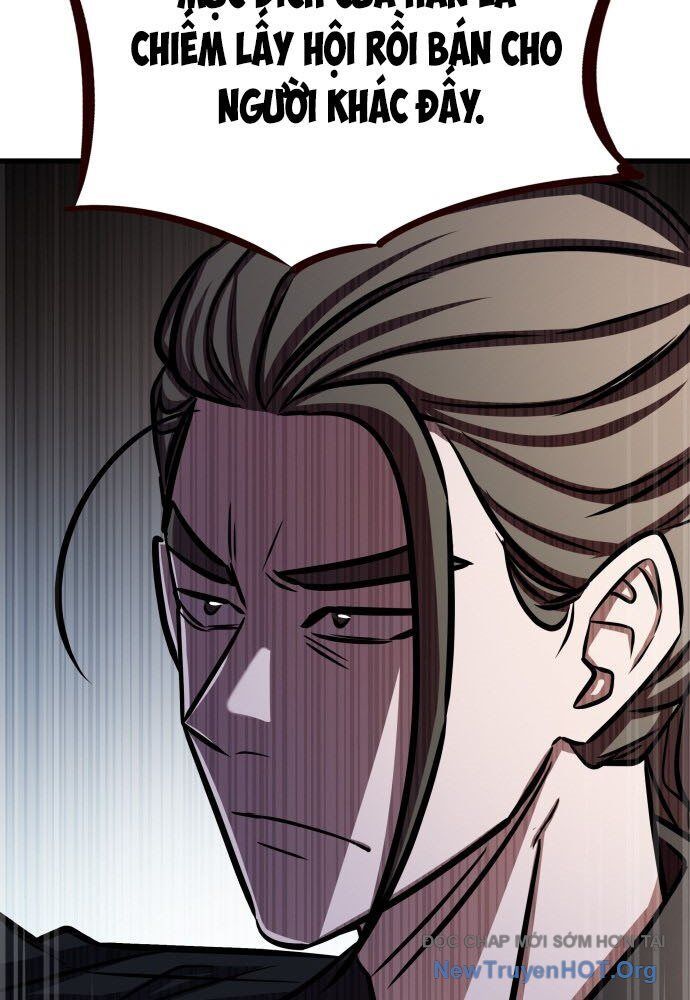 Thợ Săn Huyền Thoại Trẻ Hóa - Chapter 52 - Page 28