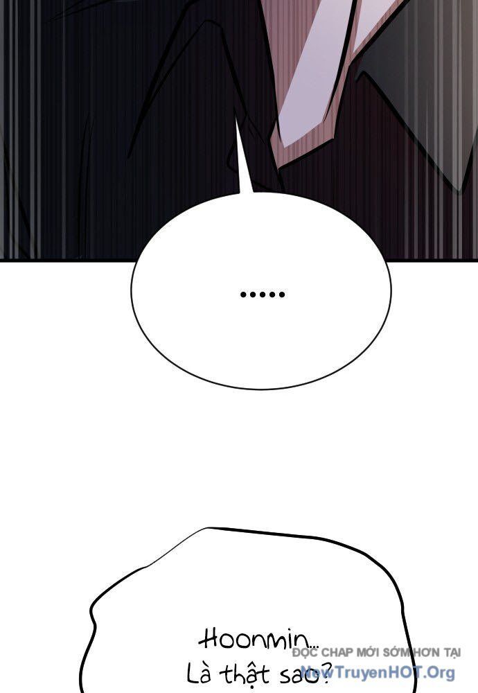 Thợ Săn Huyền Thoại Trẻ Hóa - Chapter 52 - Page 29