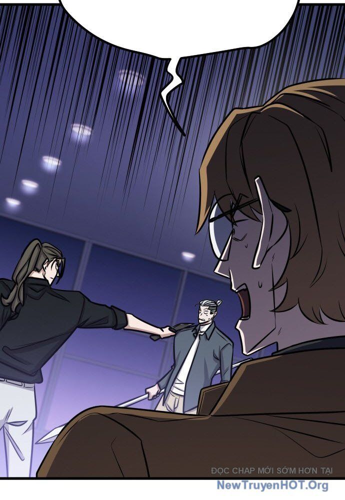 Thợ Săn Huyền Thoại Trẻ Hóa - Chapter 52 - Page 30