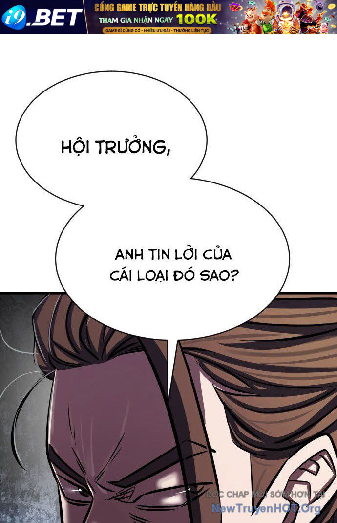 Thợ Săn Huyền Thoại Trẻ Hóa - Chapter 52 - Page 31