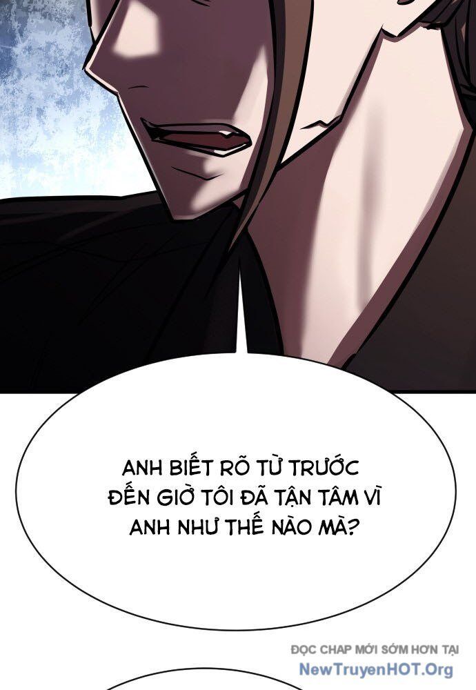Thợ Săn Huyền Thoại Trẻ Hóa - Chapter 52 - Page 32