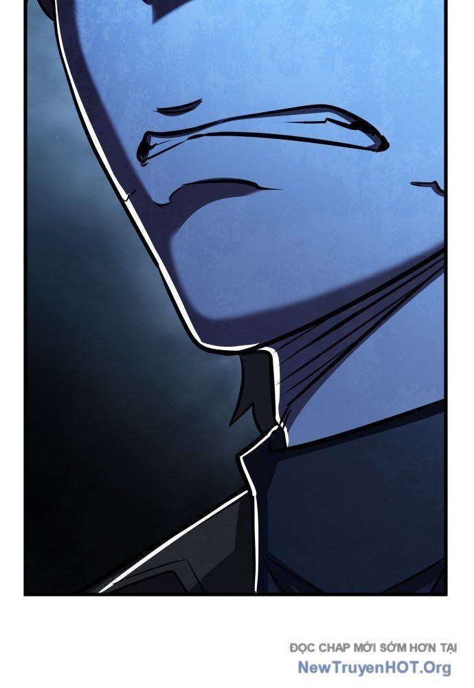 Thợ Săn Huyền Thoại Trẻ Hóa - Chapter 52 - Page 35