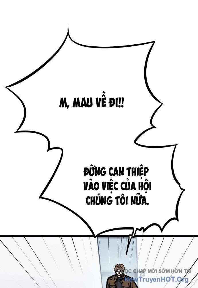 Thợ Săn Huyền Thoại Trẻ Hóa - Chapter 52 - Page 36