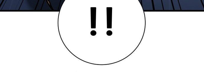 Thợ Săn Huyền Thoại Trẻ Hóa - Chapter 52 - Page 38