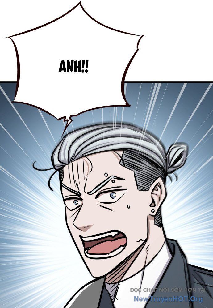 Thợ Săn Huyền Thoại Trẻ Hóa - Chapter 52 - Page 39