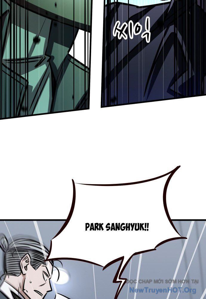 Thợ Săn Huyền Thoại Trẻ Hóa - Chapter 52 - Page 4