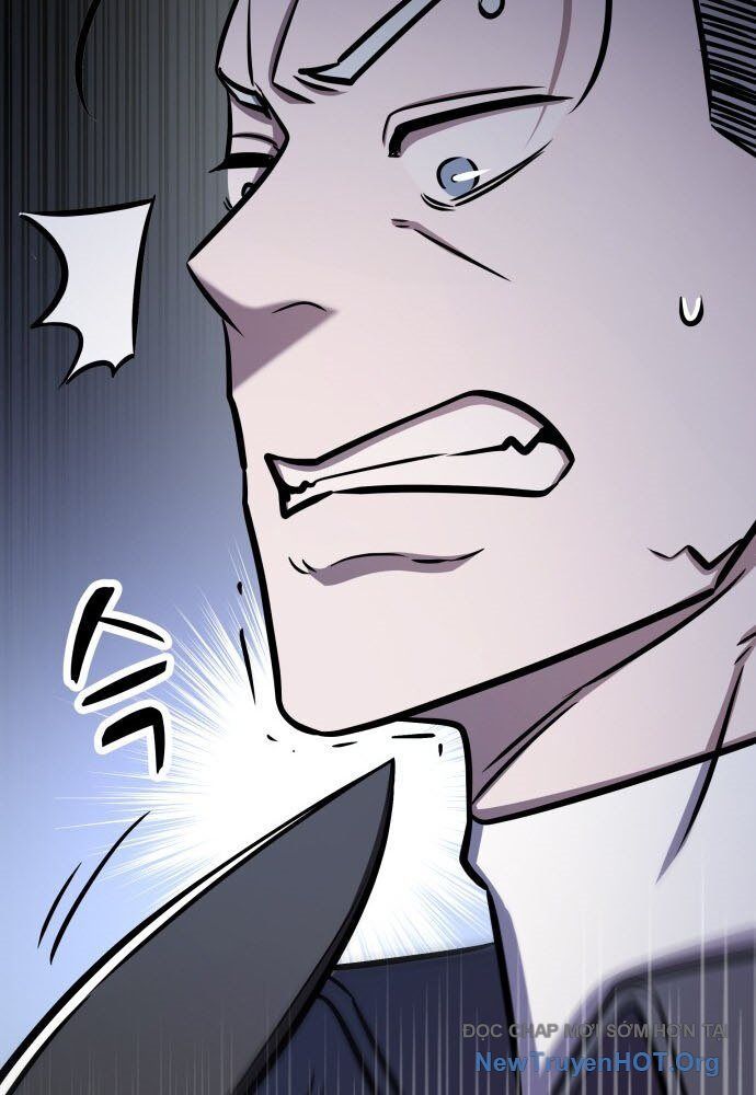 Thợ Săn Huyền Thoại Trẻ Hóa - Chapter 52 - Page 41