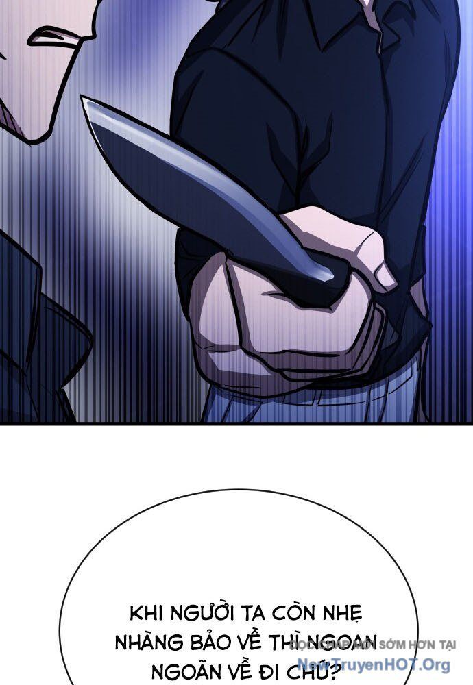 Thợ Săn Huyền Thoại Trẻ Hóa - Chapter 52 - Page 43