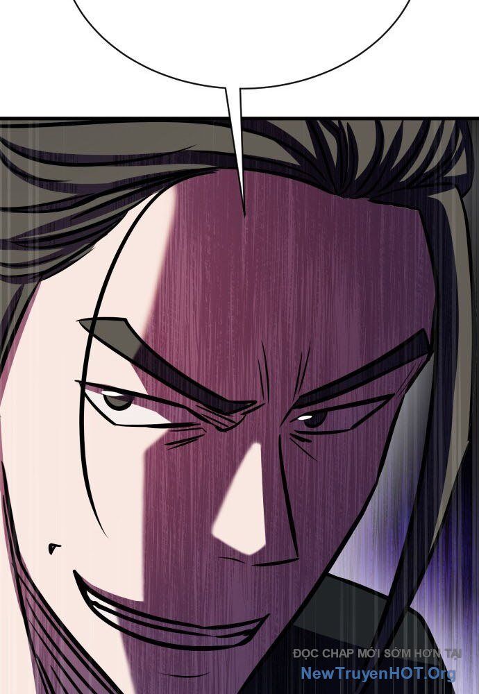 Thợ Săn Huyền Thoại Trẻ Hóa - Chapter 52 - Page 44