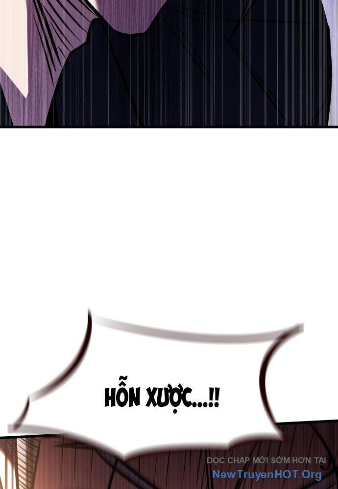 Thợ Săn Huyền Thoại Trẻ Hóa - Chapter 52 - Page 45
