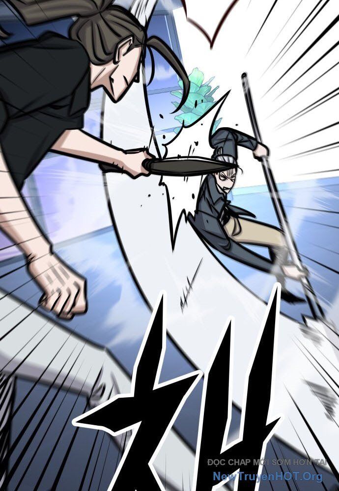 Thợ Săn Huyền Thoại Trẻ Hóa - Chapter 52 - Page 47