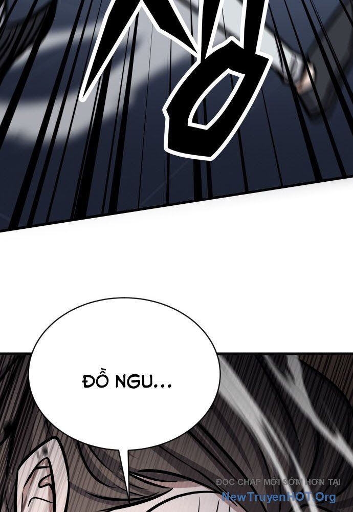 Thợ Săn Huyền Thoại Trẻ Hóa - Chapter 52 - Page 48