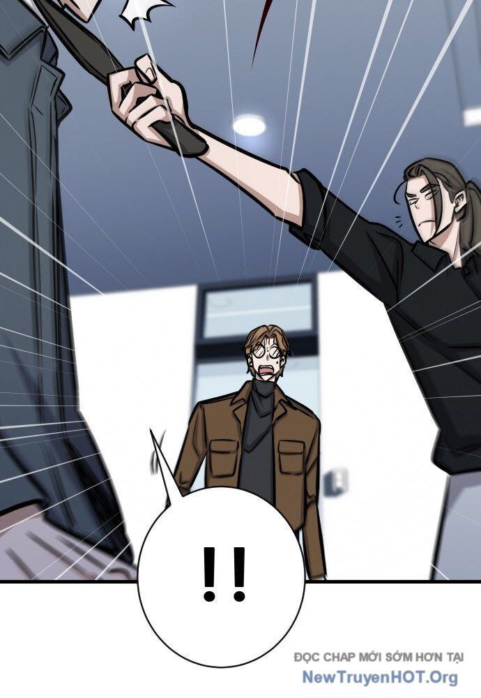 Thợ Săn Huyền Thoại Trẻ Hóa - Chapter 52 - Page 5
