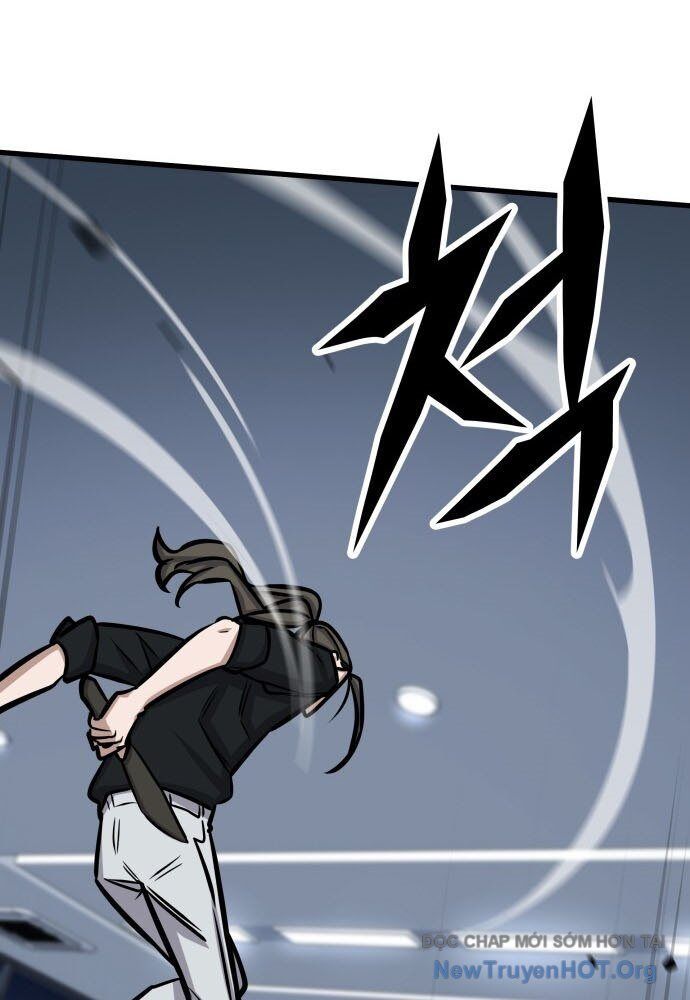 Thợ Săn Huyền Thoại Trẻ Hóa - Chapter 52 - Page 50