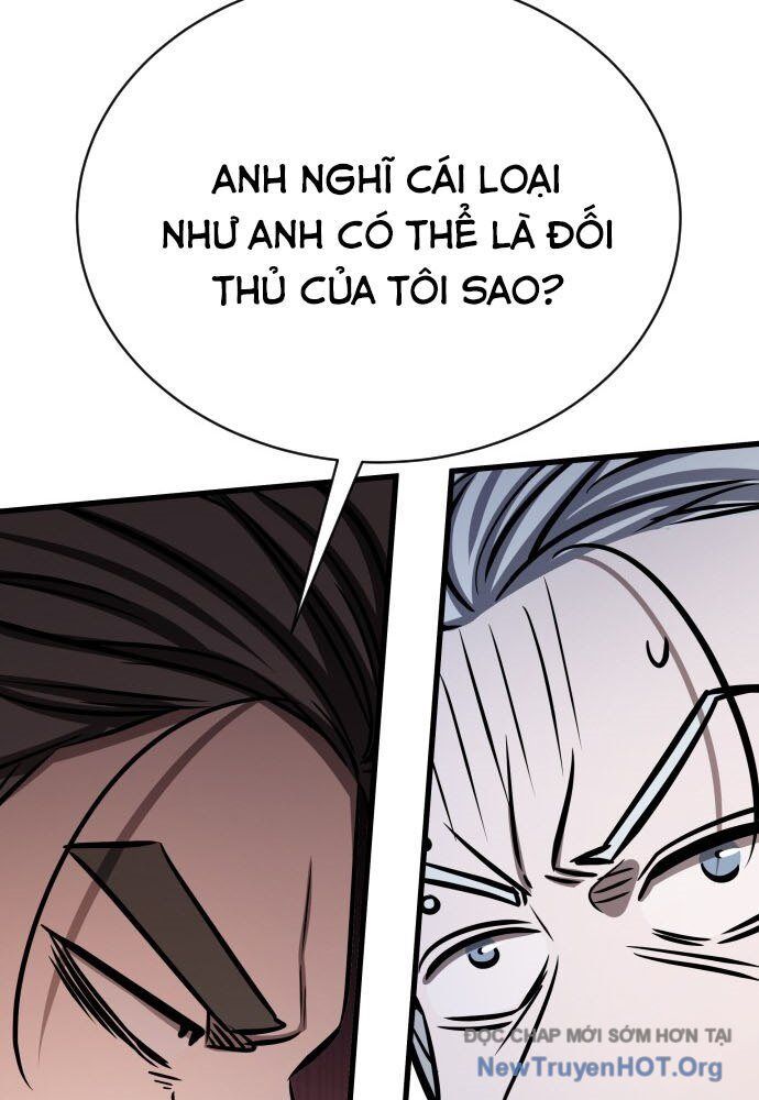 Thợ Săn Huyền Thoại Trẻ Hóa - Chapter 52 - Page 52