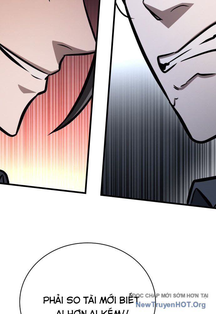 Thợ Săn Huyền Thoại Trẻ Hóa - Chapter 52 - Page 53