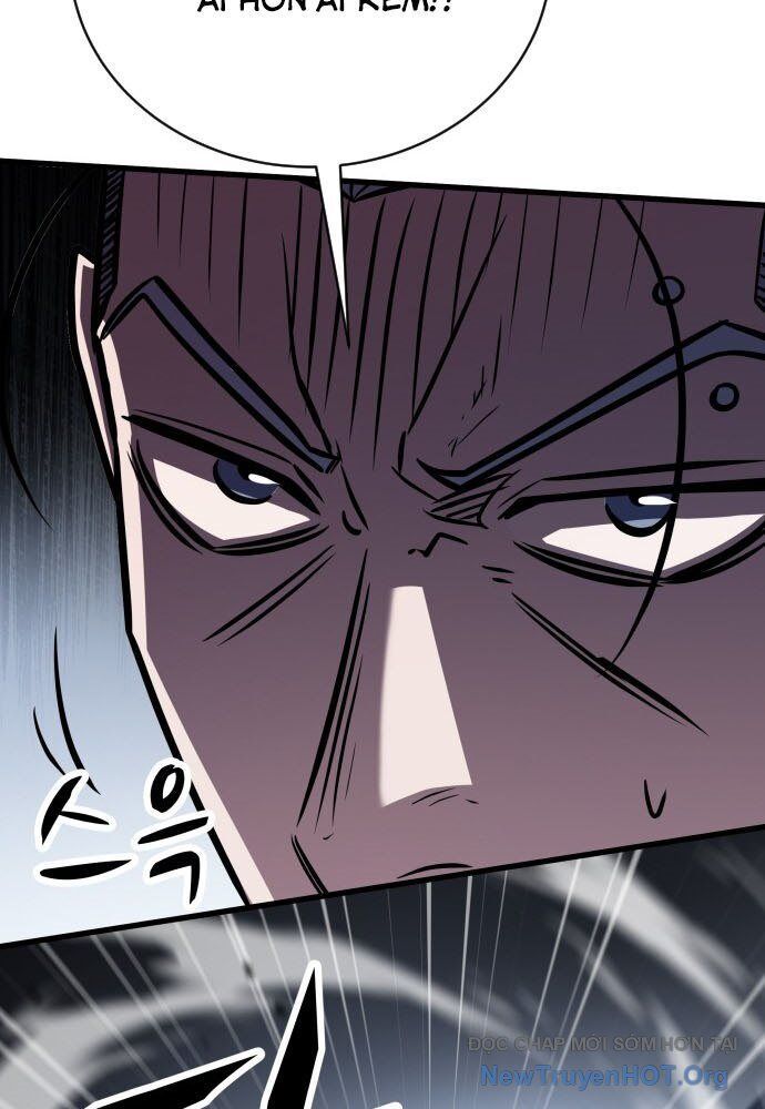 Thợ Săn Huyền Thoại Trẻ Hóa - Chapter 52 - Page 54