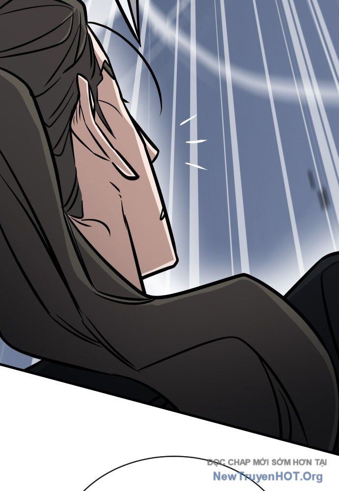 Thợ Săn Huyền Thoại Trẻ Hóa - Chapter 52 - Page 56