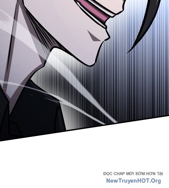 Thợ Săn Huyền Thoại Trẻ Hóa - Chapter 52 - Page 58