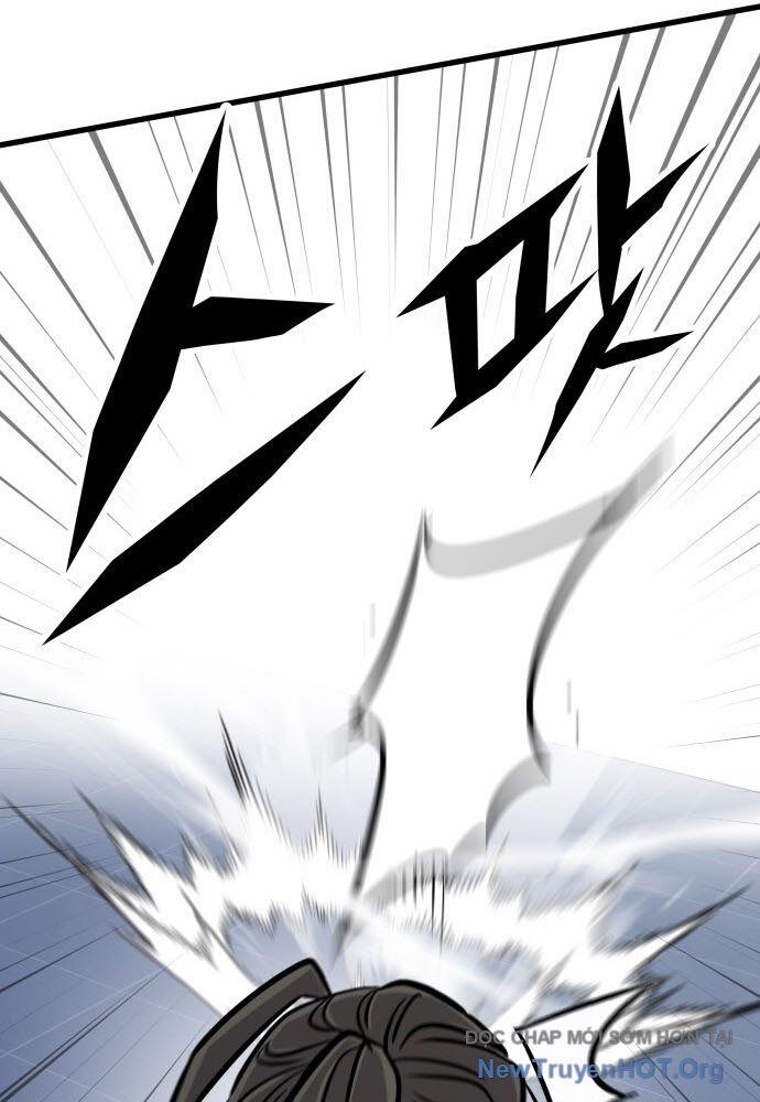 Thợ Săn Huyền Thoại Trẻ Hóa - Chapter 52 - Page 59