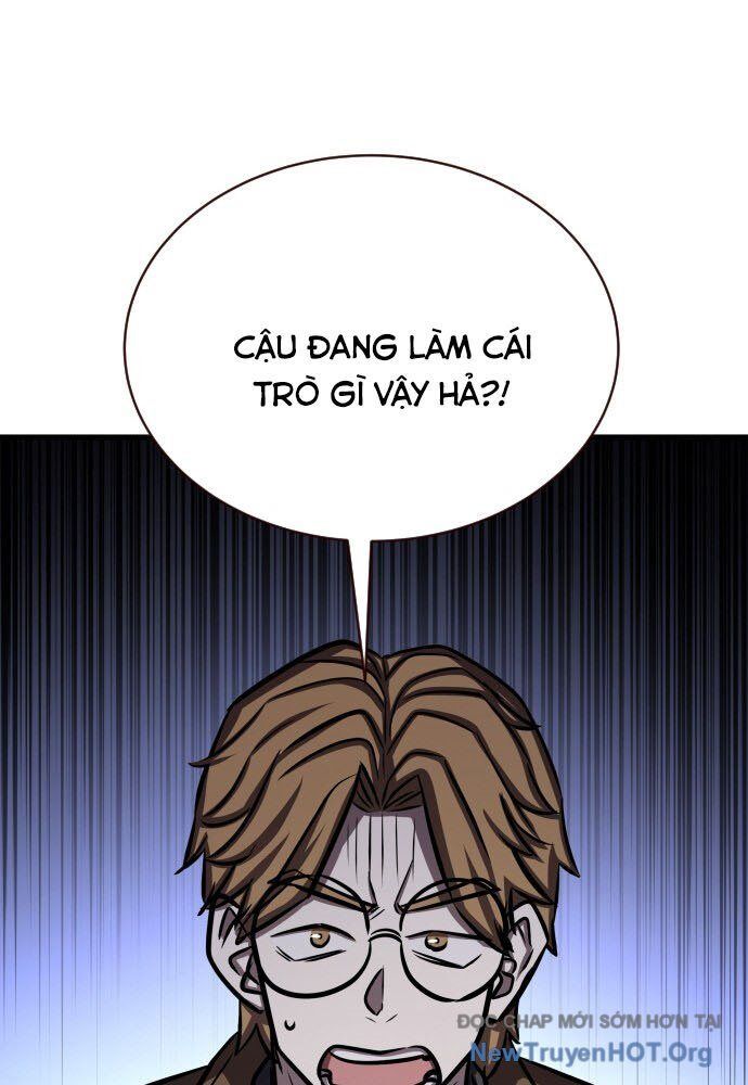 Thợ Săn Huyền Thoại Trẻ Hóa - Chapter 52 - Page 6