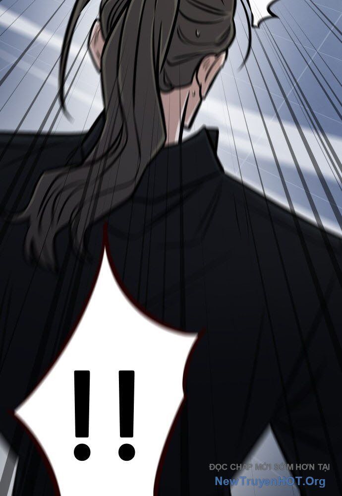 Thợ Săn Huyền Thoại Trẻ Hóa - Chapter 52 - Page 60