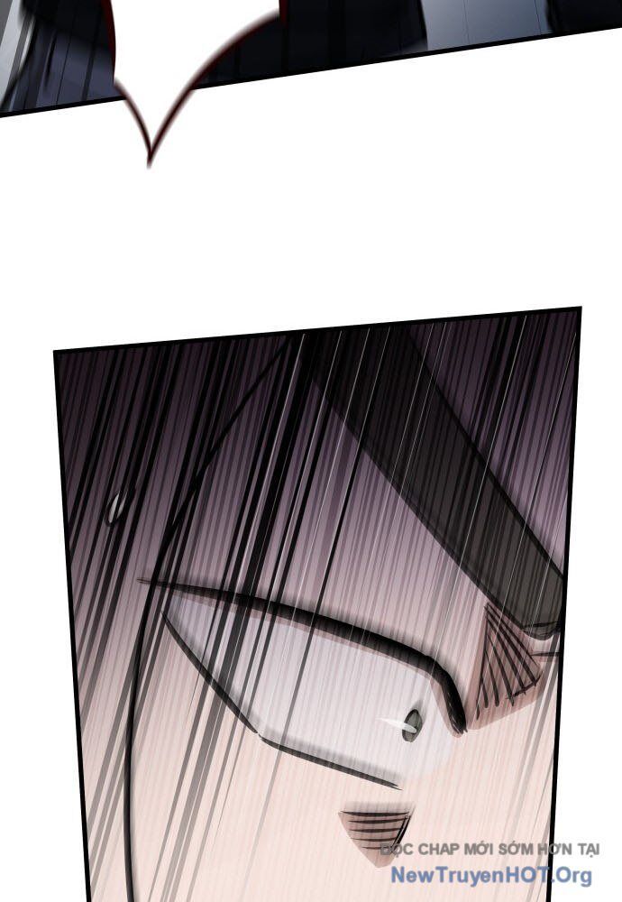 Thợ Săn Huyền Thoại Trẻ Hóa - Chapter 52 - Page 61